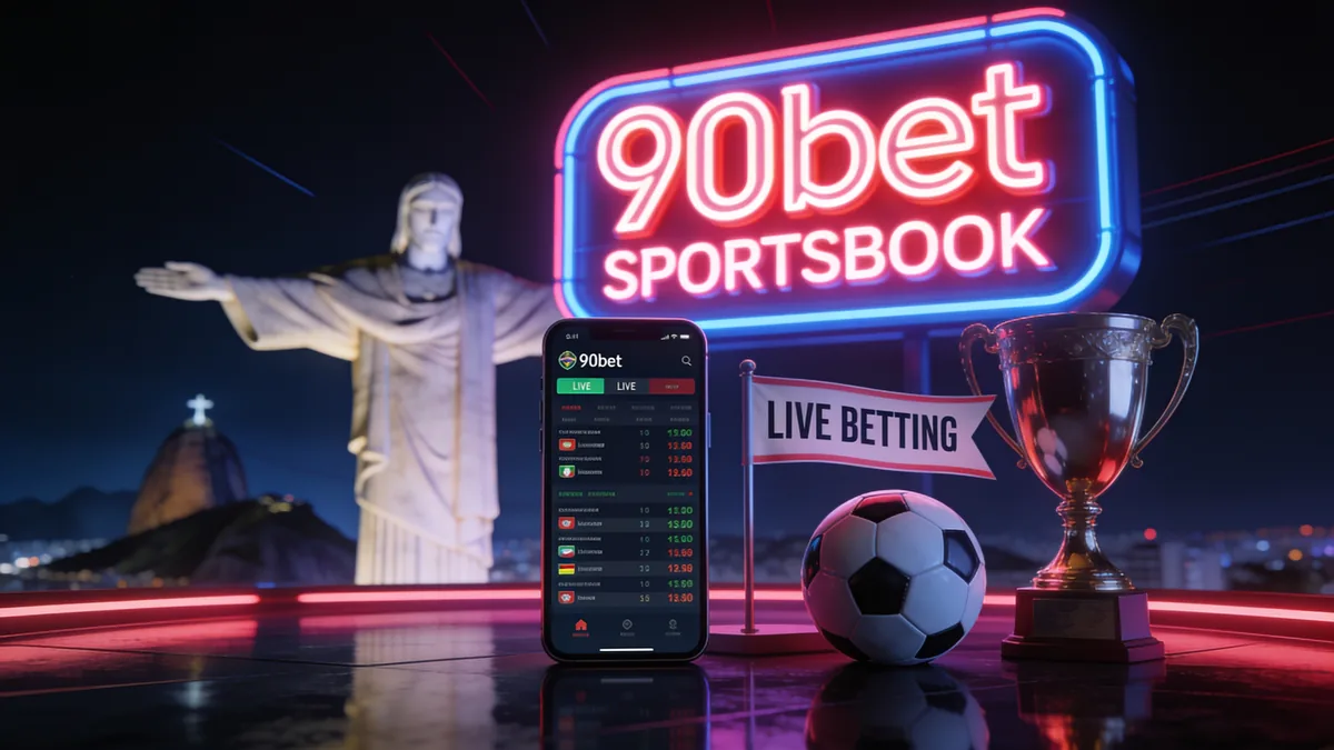 Como Funcionam os Bônus para Cassino e Apostas Esportivas para jogadores no Brasil